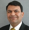 Co-Chair: Gobind Khiani