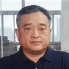 Mingya Huang