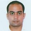 Neeraj Batra