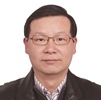 Chairman: Henry Ye