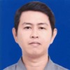 Allan Raymond S. Ramos