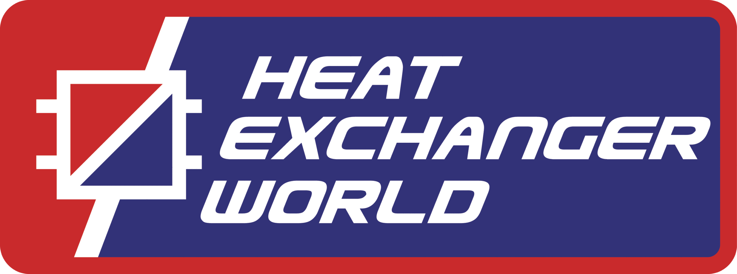 Heat Exchanger World