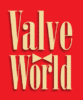 Valve World