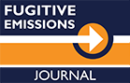 Fugitive_Emissions_Journal_Logo_140